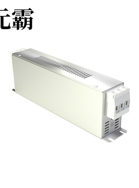 FLLD3007AMHT3 | FLLD3042AMHT3 | FLLD3075AMHT5