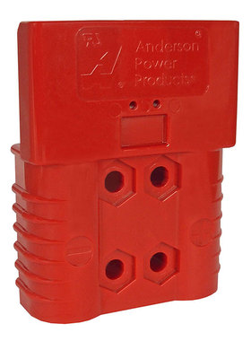 638551-1 | 638551-3 | 6385G1