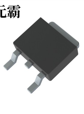 PCDD0665G1_L2_00001 | PCDD08120G1_L2_00001 | PCDD086