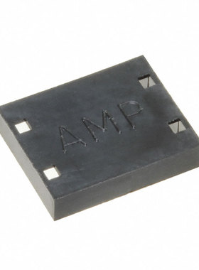 55183-1 |  5-51864-1 |  552008-1