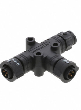 ABB-03RMMS-LC7001 | ABB-04BFFC-LL7AP0 | AB-BB-030303-BBH-TQ0