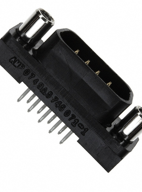 5745071-1 |  5745071-2 |  5745071-4