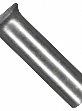 1261 | 12610050 | 12610075