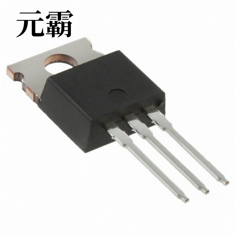 IRF9Z10PBF | IRF9Z10PBF-BE3 | IRF9Z14PBF