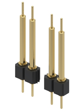 342-10-114-00-593000 |  342-10-114-00-594000 |  342-10-115-0