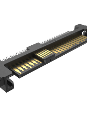 PSAS4F3130071TR | PSAS4M2130021TR | PSAS4M2130081TR