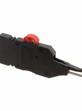 160-9 | 1609000000 | 1609040000