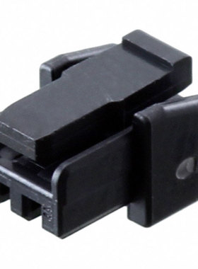 5055558-4 | 5055558-7 | 5055650201