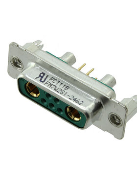 1731070879 | 1731071265 | 1731071278