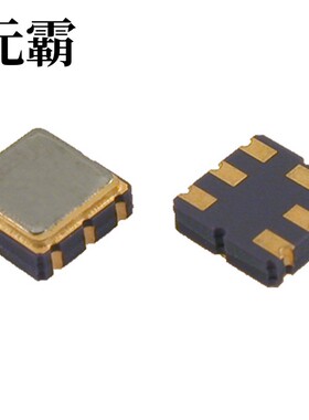 MA09528 | MA09681 | MA09881