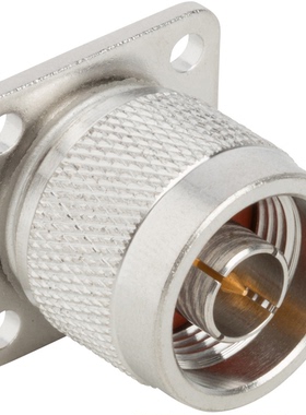 000-49000-RFX |  000-49000-SRFX |  0005060117