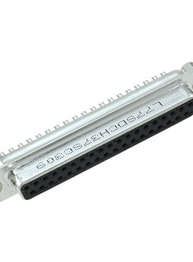 L77SDC37SVFM | L77SDCH37S | L77SDCH37SC309