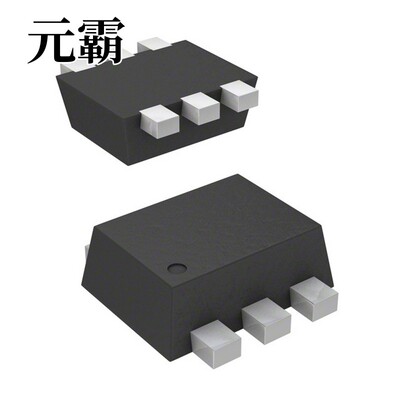 CMLT3820G TR PBFREE | CMLT3904E TR | CMLT3904EG TR P