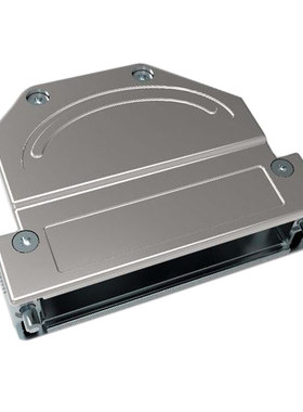 1-2308345-8 | 1-2308346-1 | 1-2308346-2