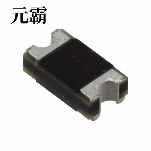 CD1408-FU1200 | CD1408-FU1400 | CD1408-FU1600