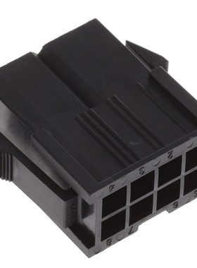 0469990294 | 0469990295 | 0469990296