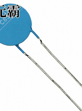 B59850C0130A070 | B59850C0160A070 | B59860C0080A070