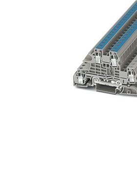 3076041 |  3076714 |  3078-0-01-15-00-00-03-0