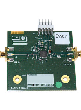 EV9011-915【CMX901 EVALUATION KIT 900-930MHZ 】