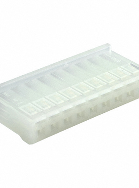 0009501071 | 0009501081 | 0009501091