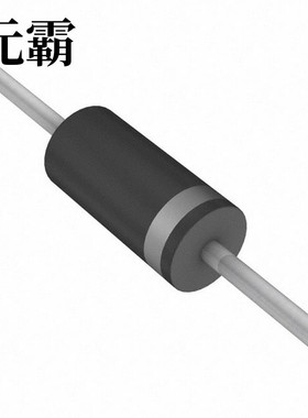 SF26G A0G | SF28G | SF28G