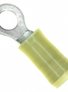 32883 |  328890 |  328965