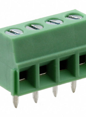 YO0201500000G | YO0221500000G | YO0401500000G