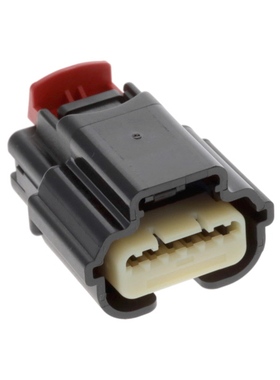 0314047810 |  0314049100 |  0314049110