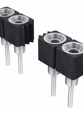 SS-128-TT-2 |  SS-129-G-2 |  SS-129-T-2