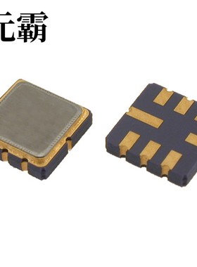 MA07507 | MA07741 | MA08625