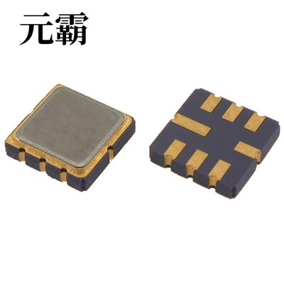 MA07507 | MA07741 | MA08625