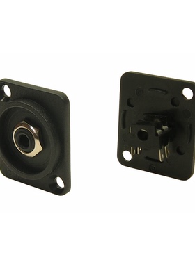 CP303075 |  CP303080 |  CP303090