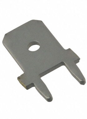 0197054203 | 0197054301 | 0197054303