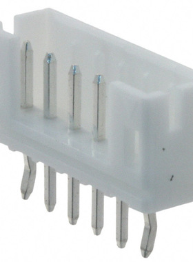 SWR201-NRTN-S04-SA-WH | SWR201-NRTN-S05-SA-WH | SWR201-NRTN-