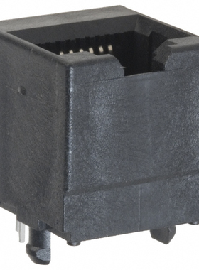 SS-650810-A-NF |  SS-650810S-A-FLS |  SS-650810S-A-NF