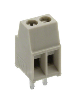 1546215-2 |  1546215-4 |  1546215-7