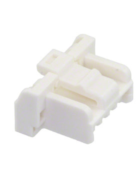 5025780400 | 5025780401 | 5025780500