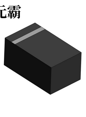 STN161050U852 | STN161070U722 | STN161090U602