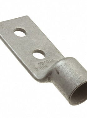 326805-1 |  326807 |  326808