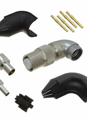 1-2823588-4 |  1282360000 |  12-823-90C