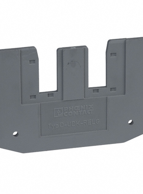 2777027 |  2777072 |  2778.0