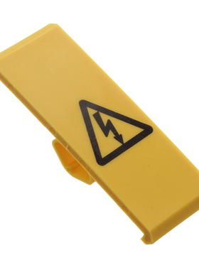 951224-7622-AR | 951224-8622-AR | 9512260000