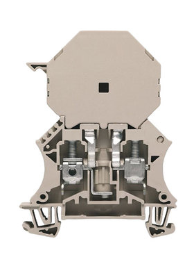 1014300000 |  10143535-105KLF |  10143535-106KLF