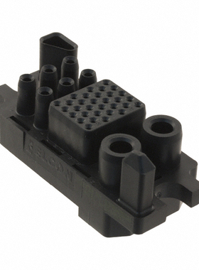 1648156-1 |  1648157 |  1648157-1