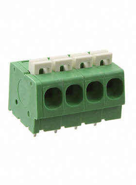 1986723-8 | 1986775-3 | 1986775-4