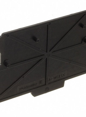 1046234-1 | 1046380000 | 1046410000