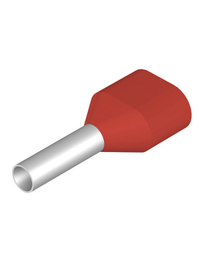 9004410000 |  9004420000 |  9004430000