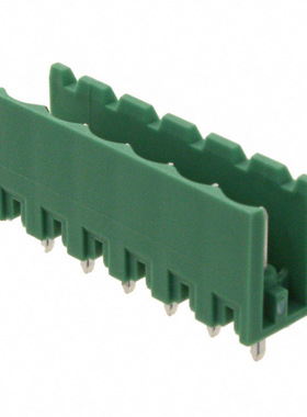 1753518 |  1753534 |  1753550