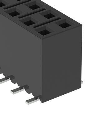 SSM-141-L-DV |  SSM-141-L-SV |  SSM-141-S-SV