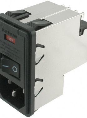 3-6609951-6 |  3-6609987-2 |  36650-3RFX